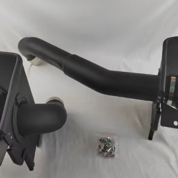 BMW S58 G-Series 3.0L Cold Air Intake Filter Kit