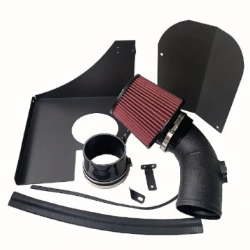 BMW B48/ F3X 2.0L Cold Air Intake Filter Kit